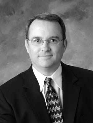 Alan Pirtle - Partner