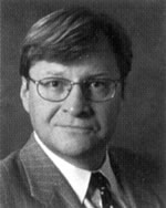 ROBERT C. O�NEAL - Associate