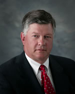 Ross Anderson - Partner